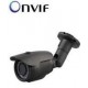 HD‐IP Camera